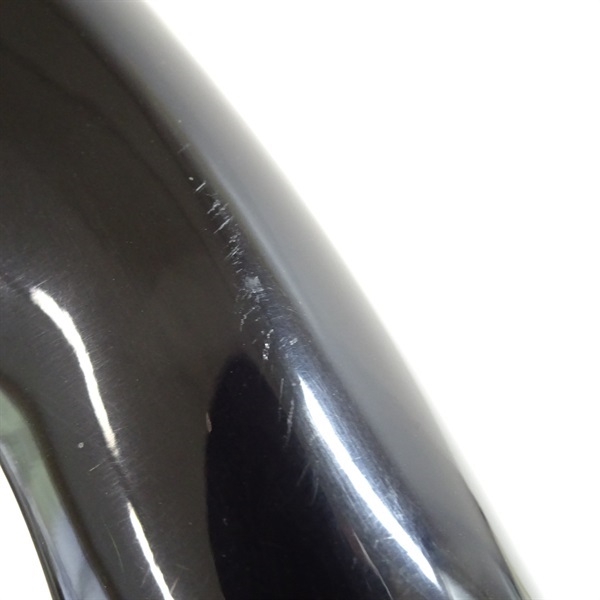 １３ディアルーナＢＳＳ６０６ＭＬ